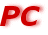 PC Programs
