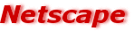 Netscape
