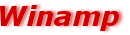 Winamp Downloads