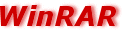 WinRAR